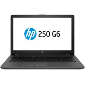 HP 250 G6 Intel Core i3 | 4GB DDR4 | 1TB HDD | Radeon R5 M430 2GB